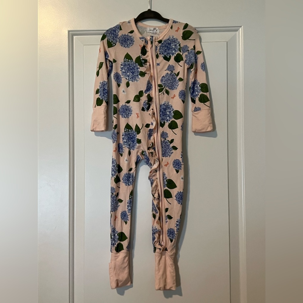 Angel Dear Pajamas